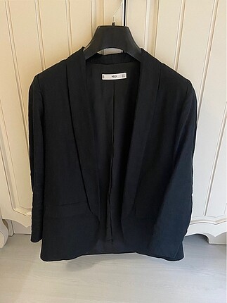Blazer ceket keten