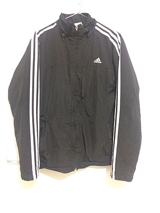 adidada mont