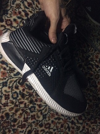 adidas ayakkabi