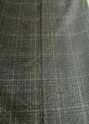 LC Waikiki Pantolon