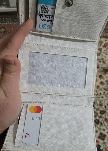 Orijinal polo marka - Görsel 2