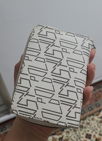 Orijinal polo marka - Görsel 3