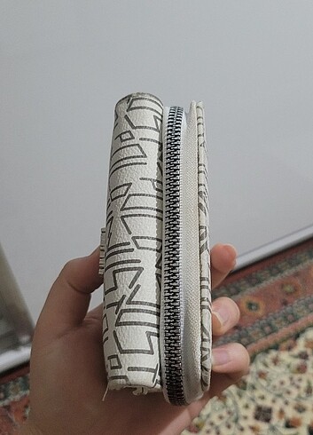 Orijinal polo marka - Görsel 4