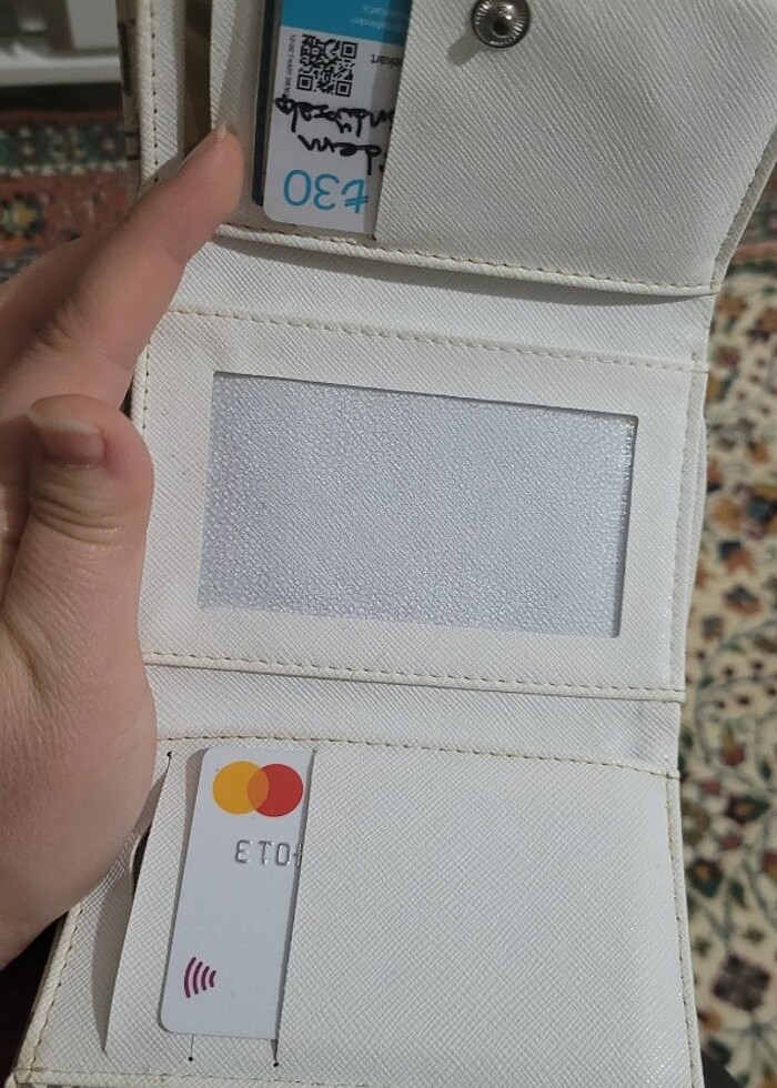 Orijinal polo marka - Görsel 2