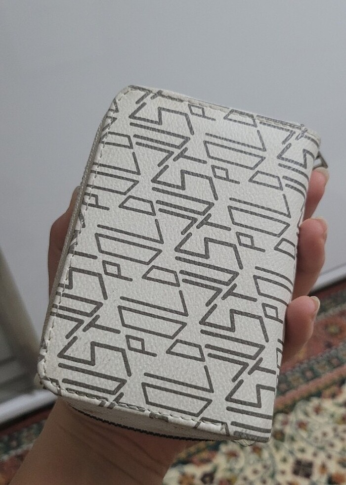 Orijinal polo marka - Görsel 3