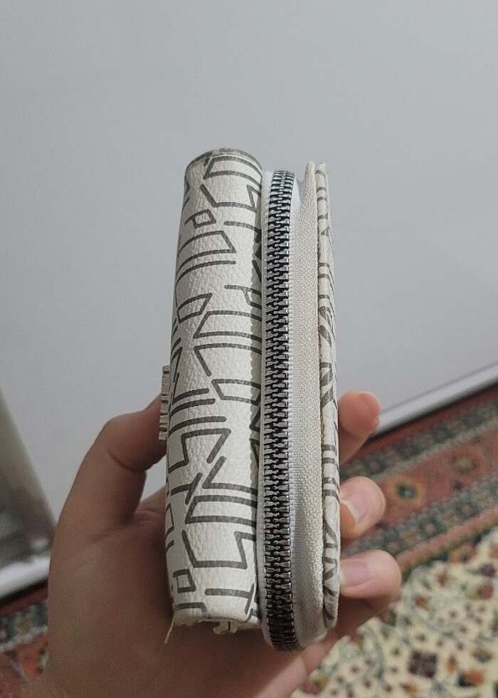 Orijinal polo marka - Görsel 4