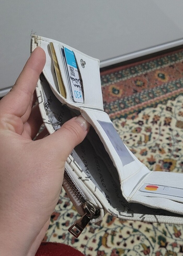 Orijinal polo marka - Görsel 5