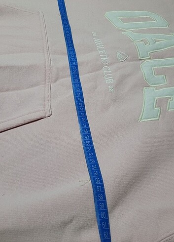 l Beden Sweatshirt 