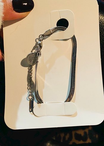 Fenerium erkek bileklik - Görsel 3