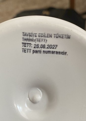 bahs. Unflavored Kreatin Monohidrat 300g - Görsel 3