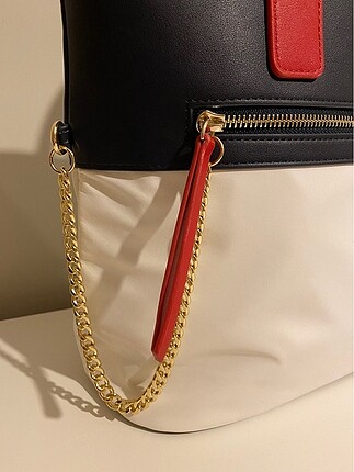  Beden Tommy Hilfiger