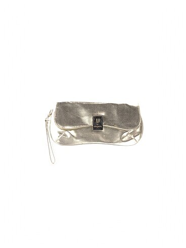 Avon Clutch / Portföy %70 İndirimli.
