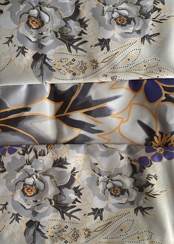 Nevresim takımı - Görsel 4