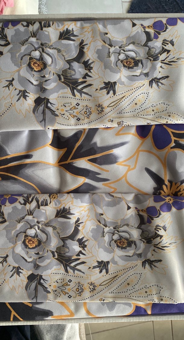 Nevresim takımı - Görsel 4