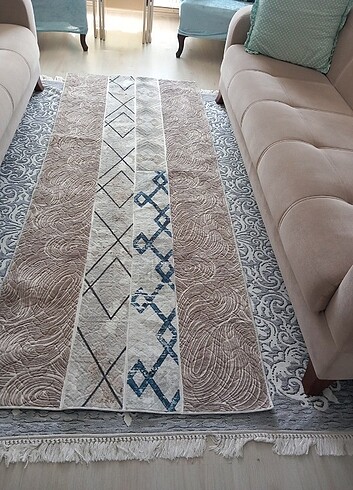 Beden Merinos yolluk