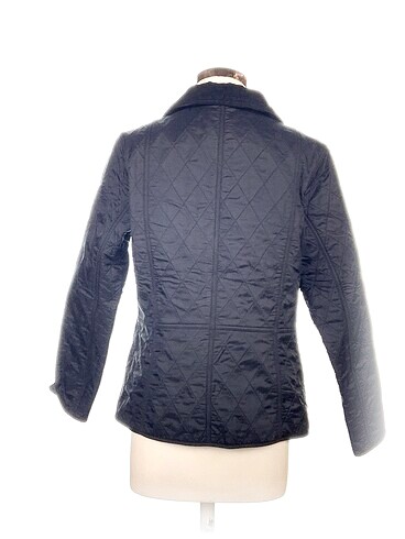 40 Beden Barbour Mont %70 İndirimli.