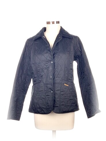 Barbour Mont %70 İndirimli.