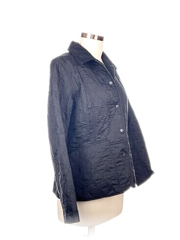 Barbour Barbour Mont %70 İndirimli.