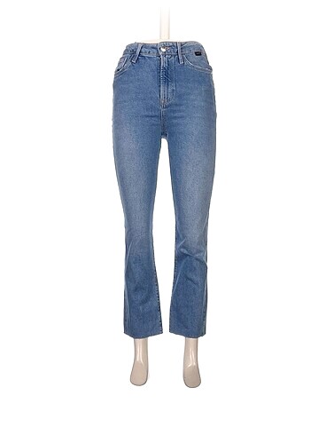 Mavi Jeans Jean / Kot %70 İndirimli.