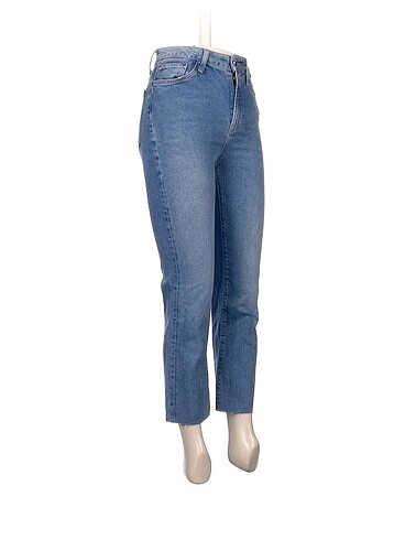 Mavi Jeans Mavi Jeans Jean / Kot %70 İndirimli.
