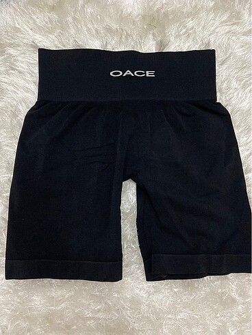 Oace Şort