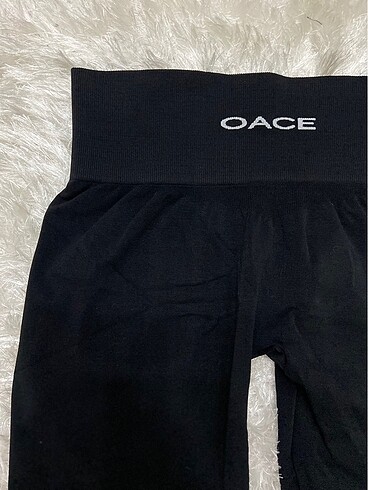 Oysho Oace Şort