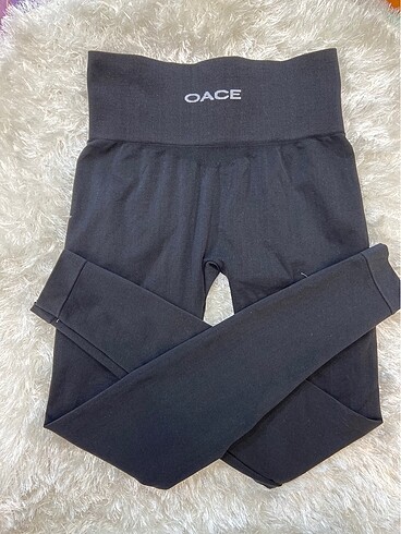 Oace Tayt