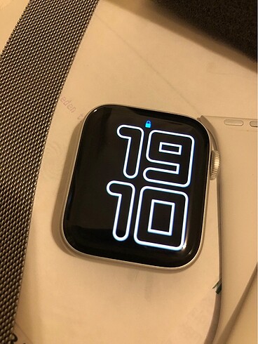  Beden Apple Watch Series 6