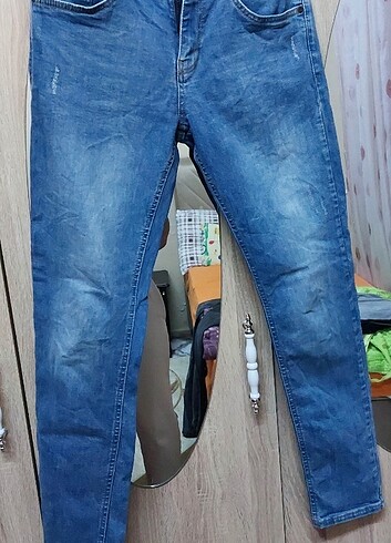 LCW erkek jeans