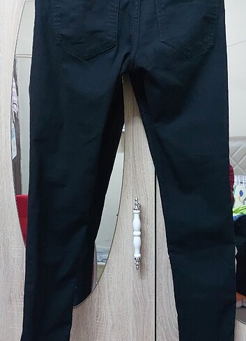LCW erkek jeans 