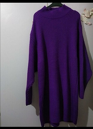 Tunik