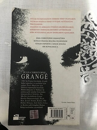  Kitap