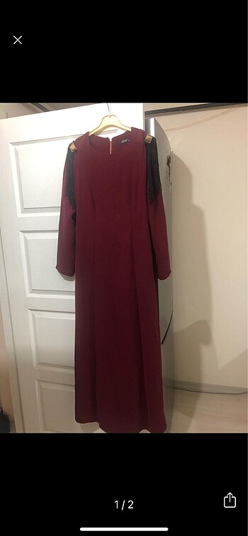 Zara Zara elbise