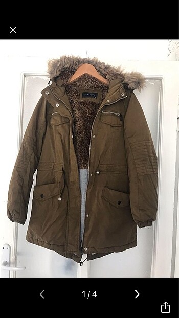 lcw mont