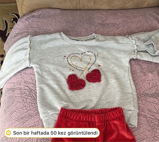 Diğer Özel ilan i+ hediye