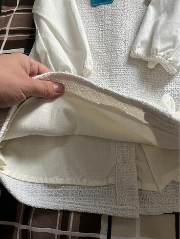 İkili takım - Görsel 6