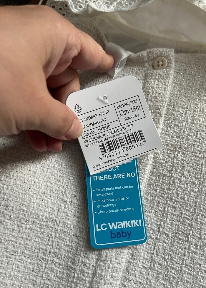 İkili takım - Görsel 3