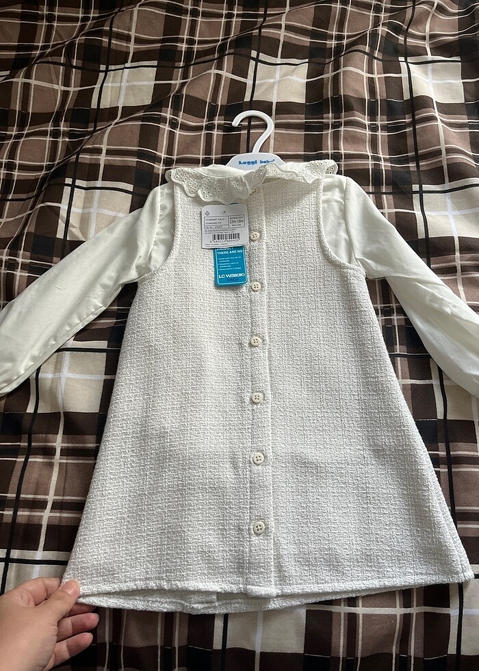 İkili takım - Görsel 2