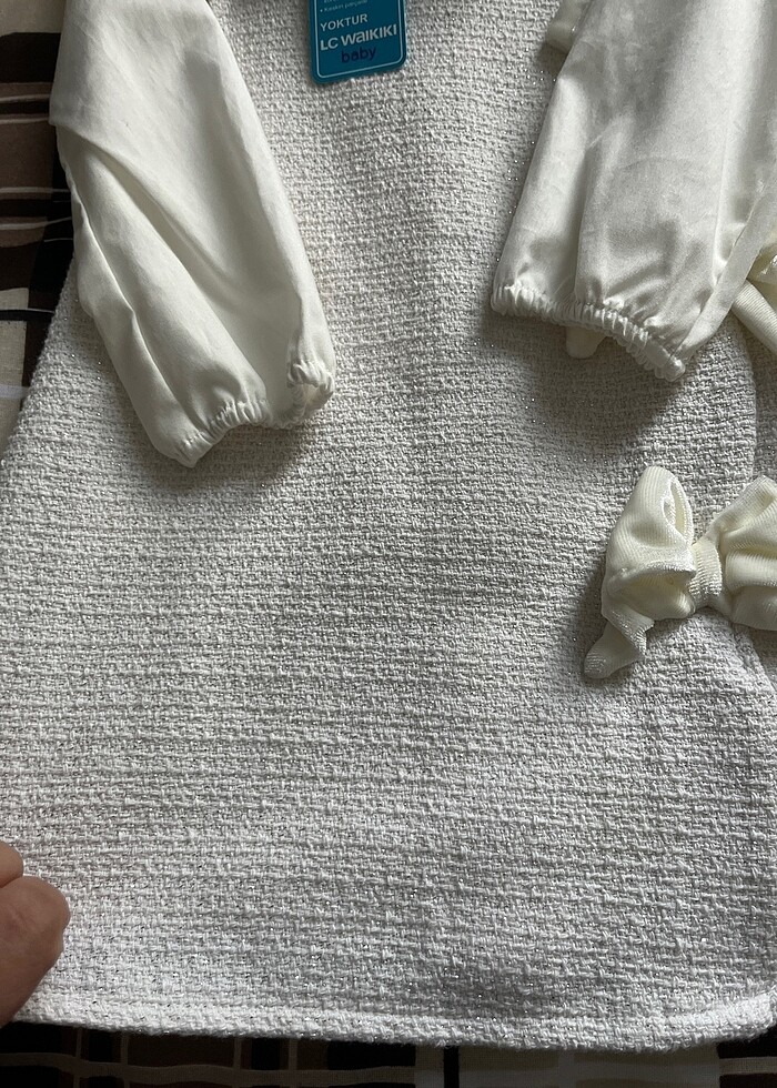 İkili takım - Görsel 5