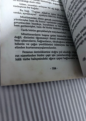 Yaşayan Hurafeler - Kemalettin Erdil
