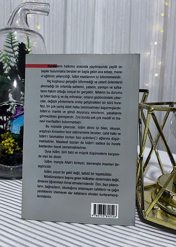  Beden Yaşayan Hurafeler - Kemalettin Erdil