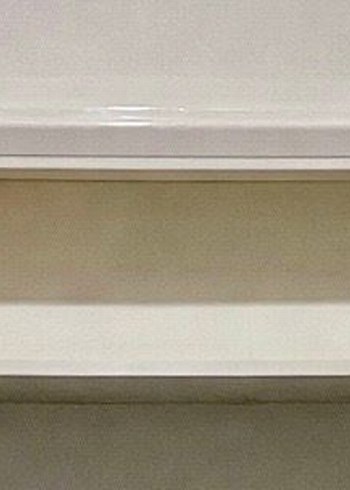 Tv ünitesi - Görsel 2