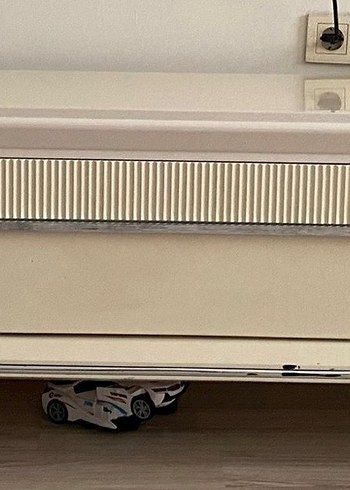 Tv ünitesi - Görsel 3