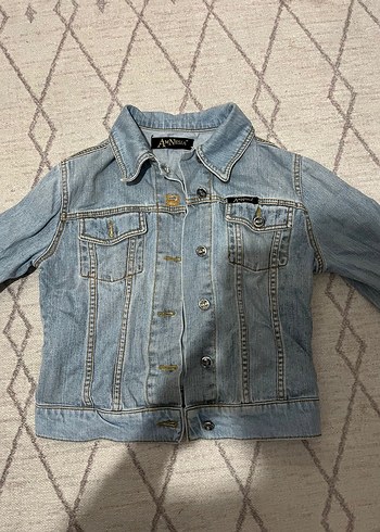 LC Waikiki s