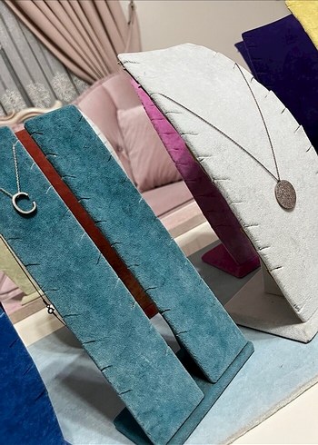 Çoklu kolyelik - Görsel 2