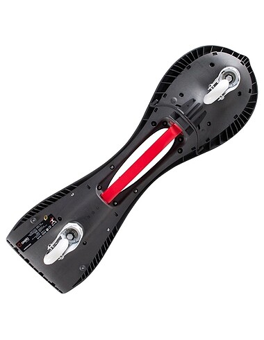 Decathlon Waveboard