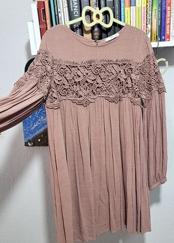 Tunik