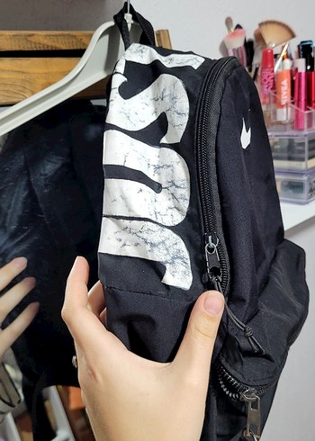 Sırt Çantası - Görsel 2