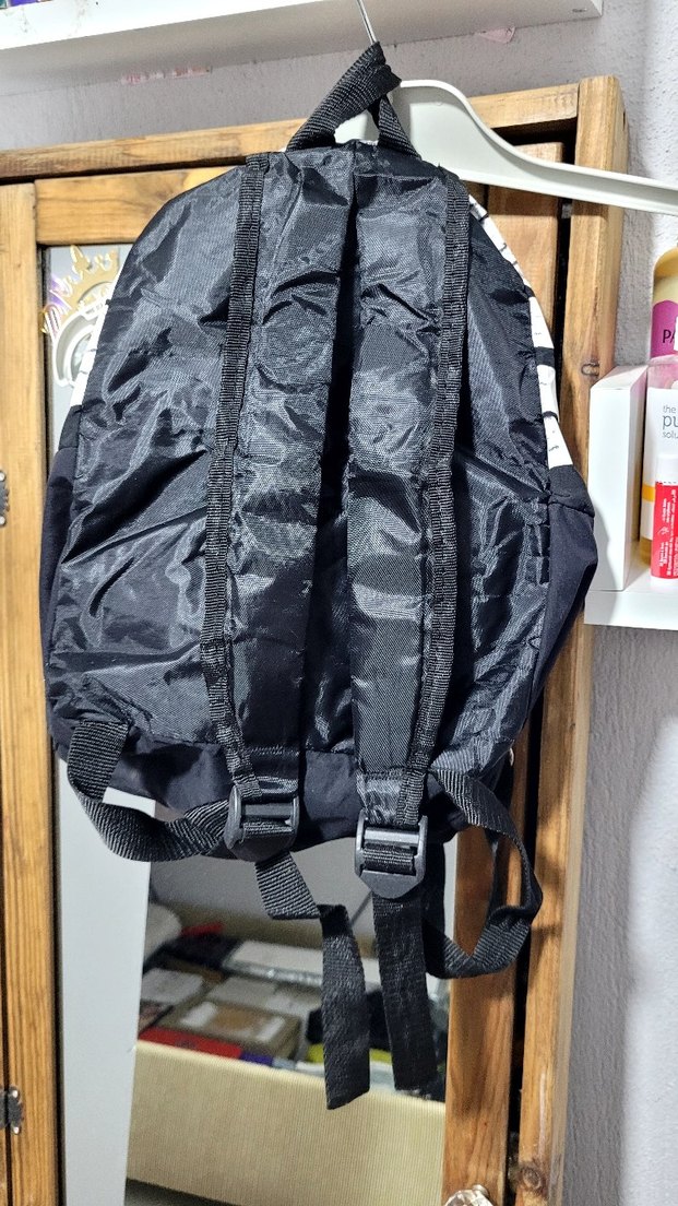 Sırt Çantası - Görsel 5