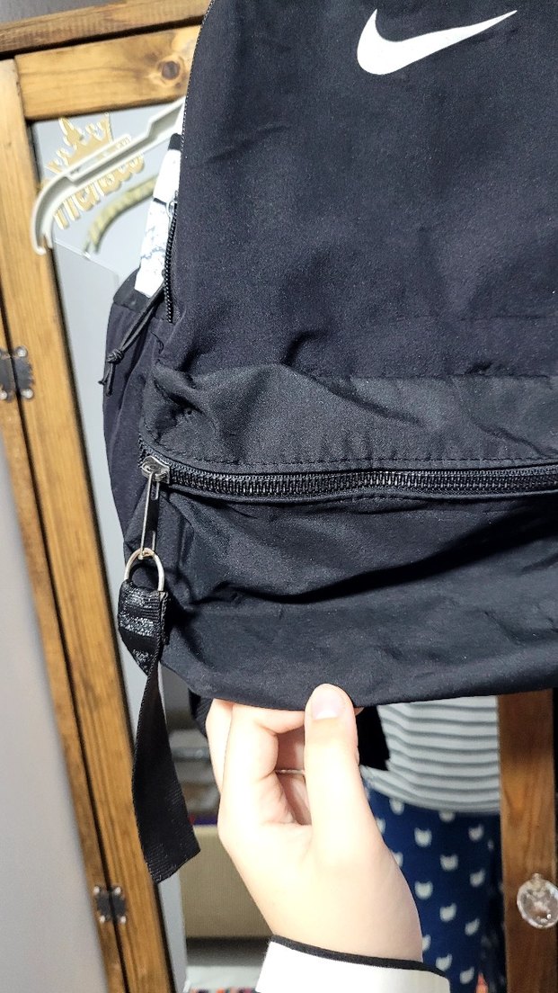 Sırt Çantası - Görsel 3